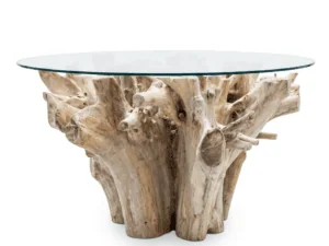 MESA COMEDOR WAR