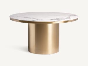 MESA COMEDOR ASTAR