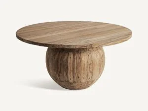 MESA COMEDOR ERLA