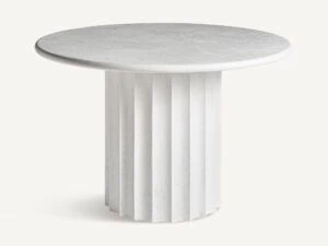 MESA DE COMEDOR MUL