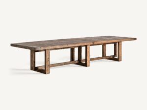 MESA COMEDOR NORVI