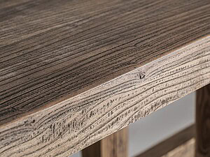 MESA COMEDOR NORVI - Imagen 2