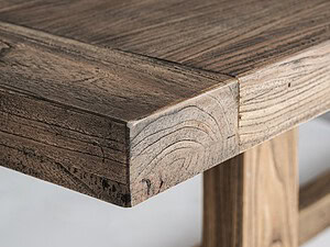 MESA COMEDOR NORVI - Imagen 3