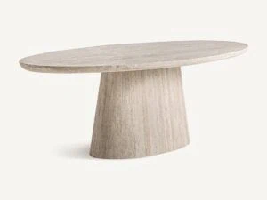 MESA COMEDOR THIN