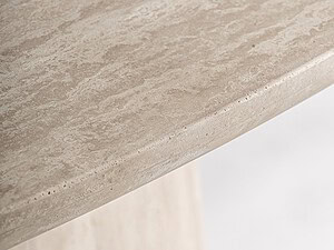 MESA COMEDOR THIN - Imagen 3