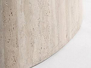 MESA COMEDOR THIN - Imagen 4