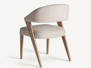 SILLA MOE - Imagen 5