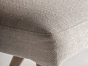 SILLA MOE - Imagen 4