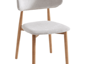 SILLA COMEDOR VERA