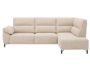 Sofa Sandro
