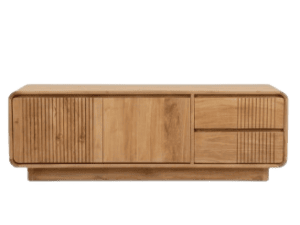 Mueble TV Lao