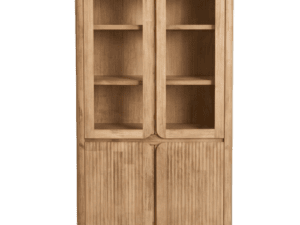 Vitrina Tris