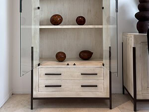 Vitrina Industrial - Imagen 2