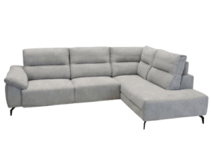 Sofa Rinconera Deslizante Chuchi