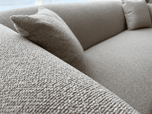 Sofa Soft - Imagen 2