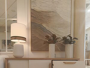Mueble TV Insigne - Imagen 3