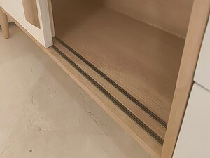 Mueble TV Insigne - Imagen 5
