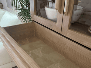 Mueble Vajillero Insigne - Imagen 3