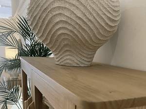 Mueble Vajillero Insigne - Imagen 5