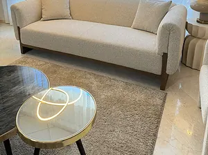 Sofa Soft - Imagen 3
