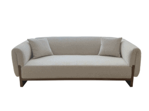 Sofa Soft