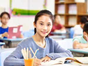 Định nghĩa, cấu tạo, cụm từ thường gặp