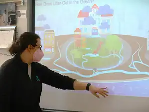 ocean-stem-activities-obp-blue-schools