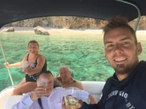 skipper cheer