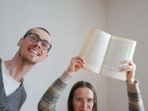 Palarnia Kawy Meksyk - blog