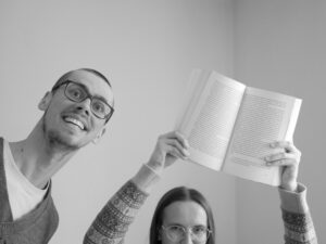 Palarnia Kawy Meksyk - blog