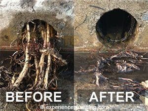 Sewer-Cleaning-Staten-Island