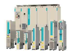 VFD Supplier in UAE & Control Panel Supplier in UAE | Pokhara Motors