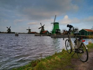 10314523_747077098711482_252104912977040840_n