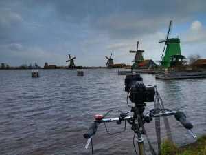 10897883_747077022044823_3460072545147291544_n