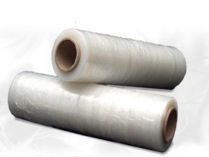 STRETCHWRAP 16x1500 45G 4