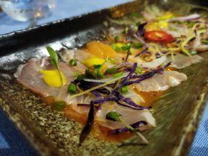 TIRADITO