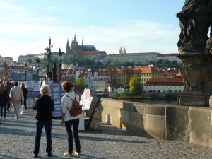 P1020339-neue Groesse