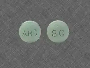 Oxycodone-80mg-online
