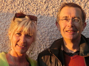Législatives. les Verts annoncent des candidats sur les 2 circos des Hautes Pyrénées