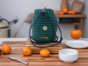 Taschenengl