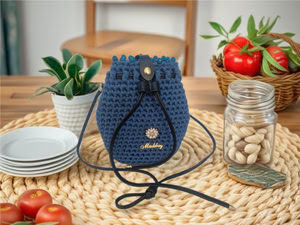 Taschenengl