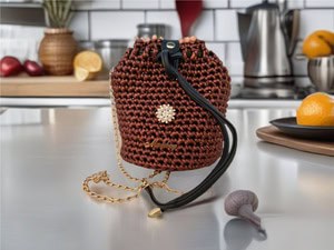 Taschenengl