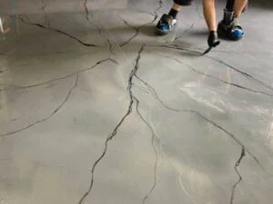 Mehr über den Artikel erfahren Was ist Epoxydharz?