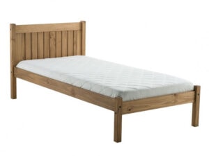 3ft Single Birlea Rio Bedstead