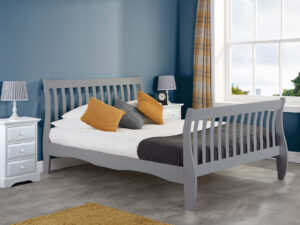 3ft Single Birlea Belford Bedstead