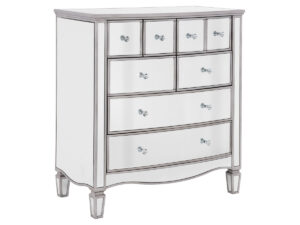 Birlea Elysee Merchant Chest