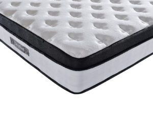 Birlea SleepSoul Cloud 800 l