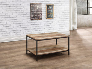 Birlea Urban Coffee Table