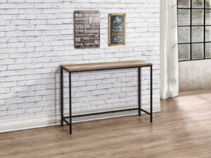 Birlea Urban Console Table