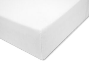 Breasley EcoBrease Essential Plus l